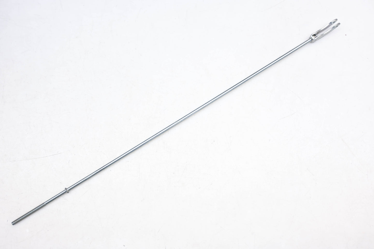 New OEM Honda 43451-307-000 Rear Brake Rod NOS