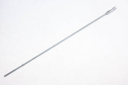 New OEM Honda 43451-307-000 Rear Brake Rod NOS