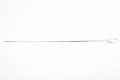 New OEM Honda 43451-307-000 Rear Brake Rod NOS