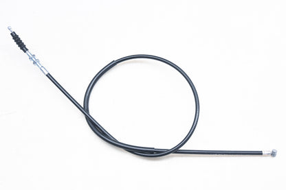 Motion Pro 02-0060 Black Vinyl Clutch Cable NOS