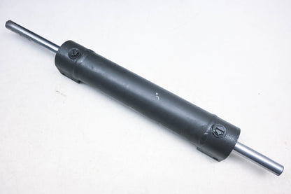 Raymond 1152881 Cylinder Assembly
