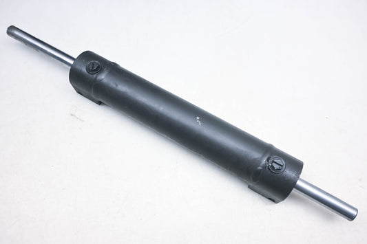 Raymond 1152881 Cylinder Assembly