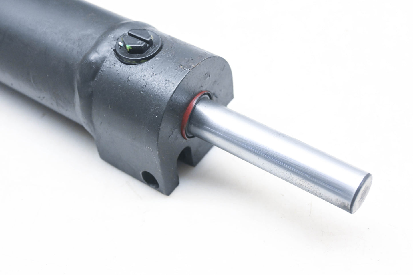 Raymond 1152881 Cylinder Assembly