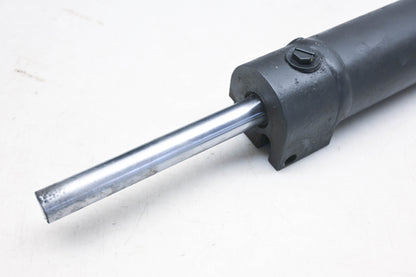 Raymond 1152881 Cylinder Assembly