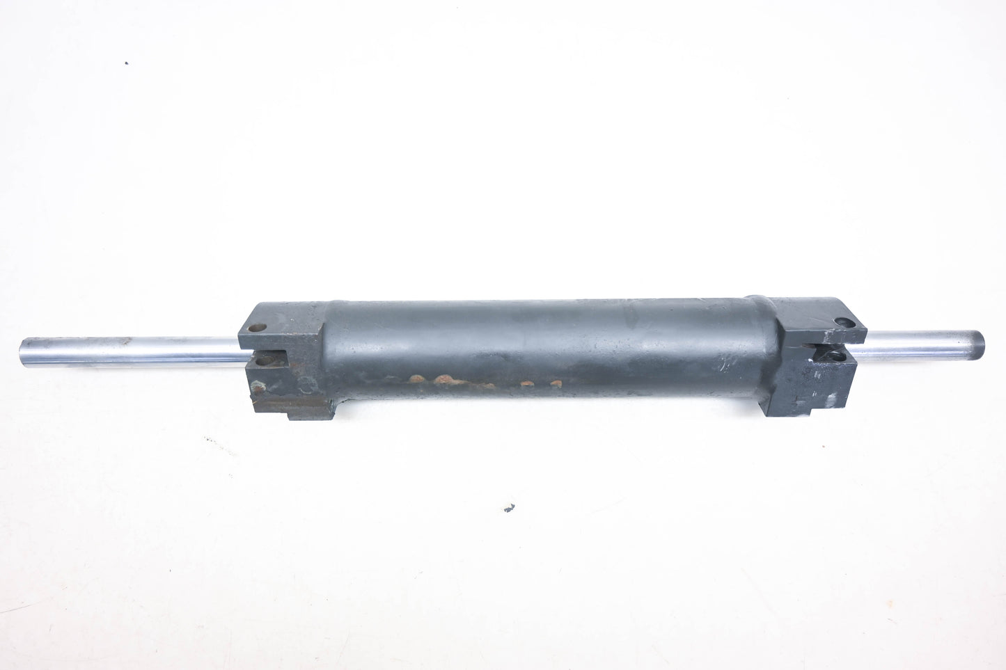 Raymond 1152881 Cylinder Assembly