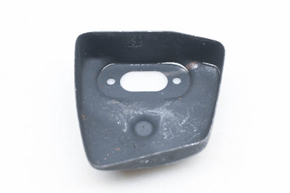 Homelite 68545-1 Muffler Body