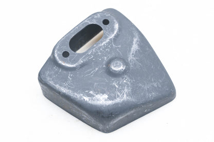 Homelite 68545-1 Muffler Body