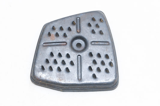 Homelite 68956-1 Muffler Cap