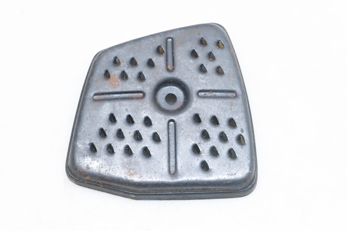 Homelite 68956-1 Muffler Cap