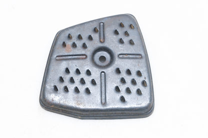 Homelite 68956-1 Muffler Cap
