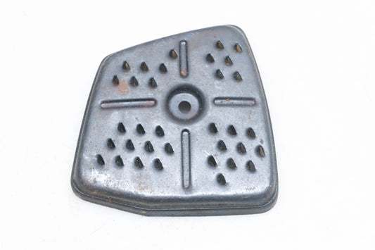 Homelite 68956-1 Muffler Cap