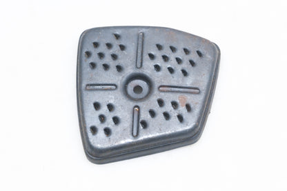 Homelite 68956-1 Muffler Cap