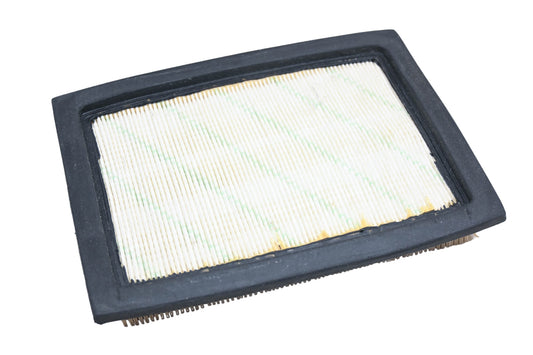 Atlas A-118, 651118 Air Filter NOS