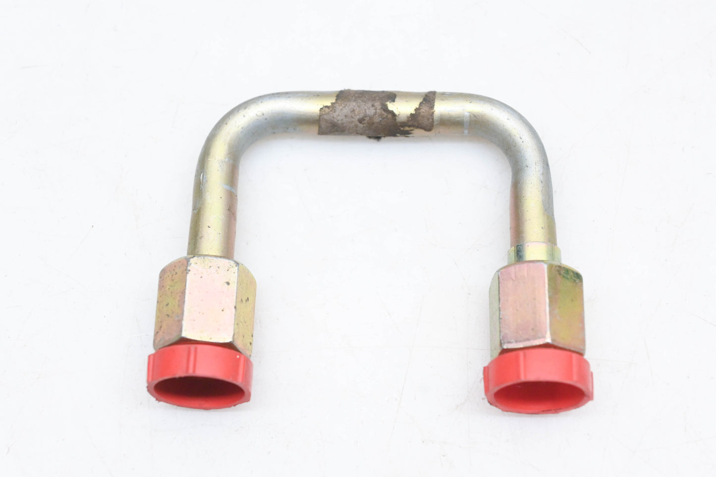 Caterpiller A000005567 Tube Assembly NOS