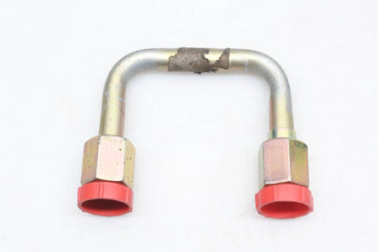 Caterpiller A000005567 Tube Assembly NOS