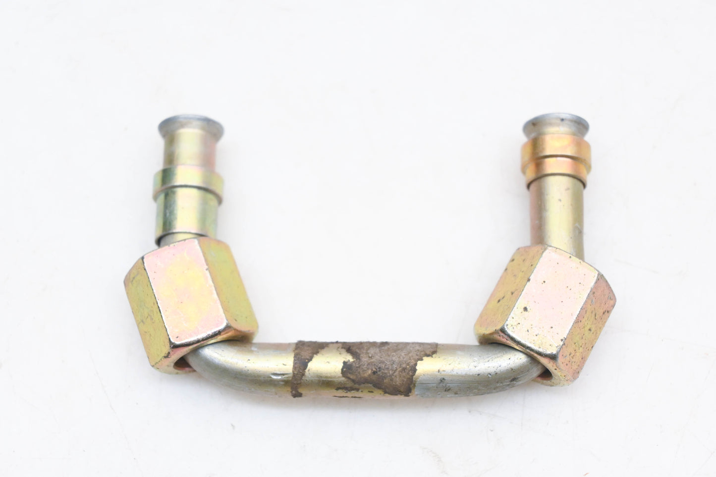 Caterpiller A000005567 Tube Assembly NOS