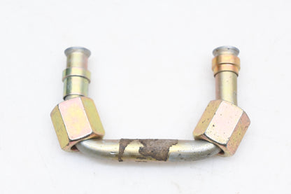 Caterpiller A000005567 Tube Assembly NOS