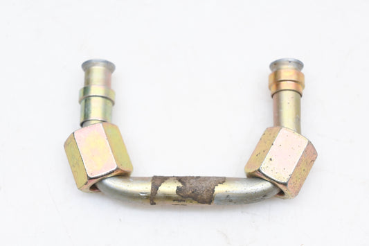 Caterpiller A000005567 Tube Assembly NOS