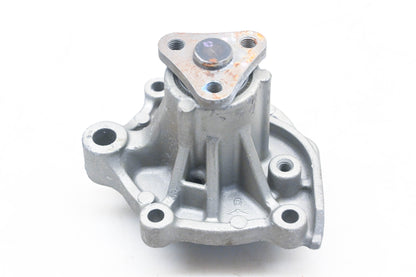 Aftermarket WP206 Remanufactured Water Pump NOS