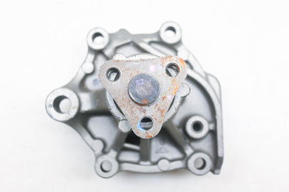 Aftermarket WP206 Remanufactured Water Pump NOS