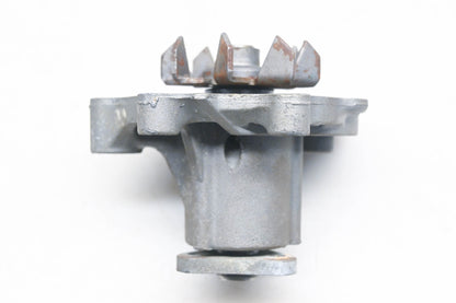 Aftermarket WP206 Remanufactured Water Pump NOS