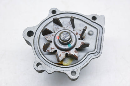 Aftermarket WP206 Remanufactured Water Pump NOS