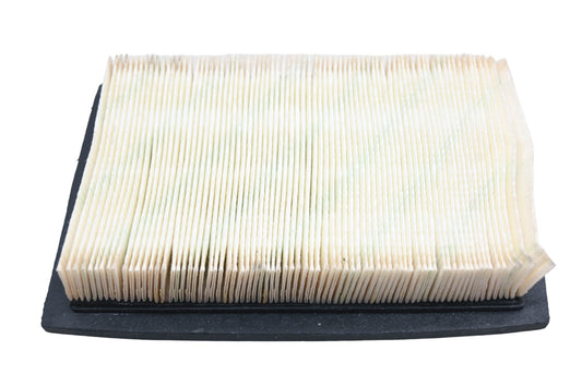 Atlas A-118, 651118 Air Filter NOS