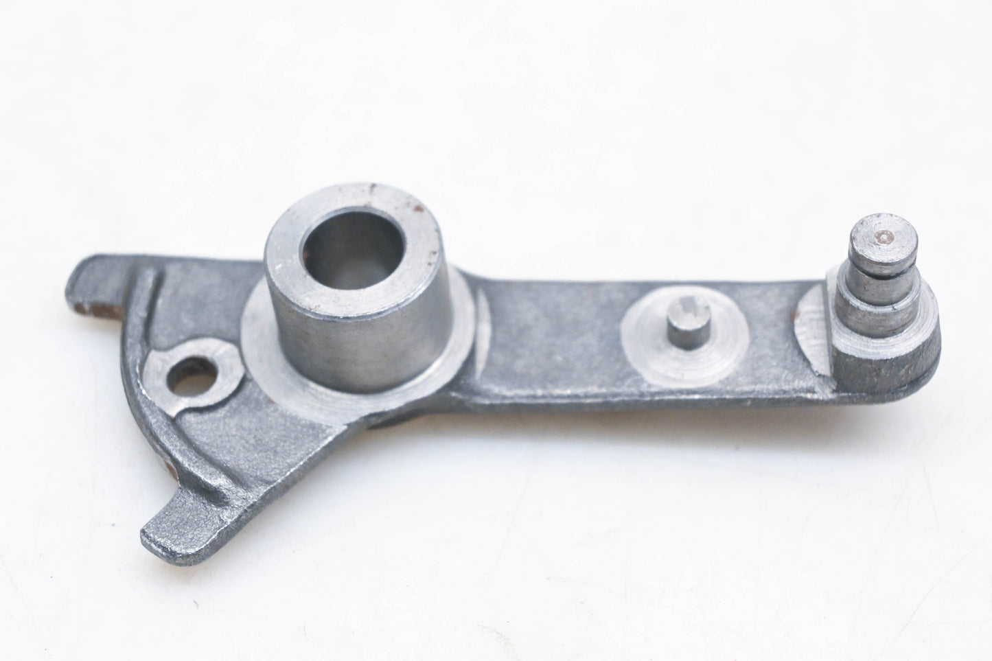 OEM Yamaha 328-18128-00-00 Shift Arm Bracket