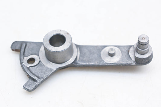 OEM Yamaha 328-18128-00-00 Shift Arm Bracket