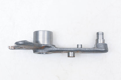 OEM Yamaha 328-18128-00-00 Shift Arm Bracket