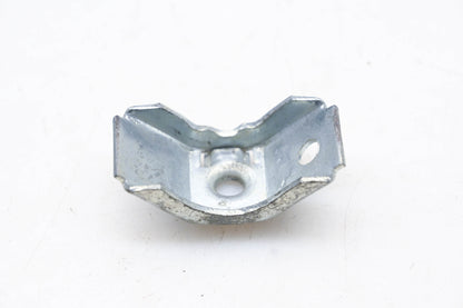 Equipto 7680 V-Grip Corner Clip NOS