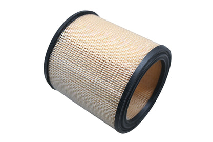 Atlas A-98, 651098 Air Filter NOS