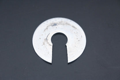 Aftermarket IQ031-8 Slot Body Shims 1/16" x 1-3/4" Qty 18 NOS