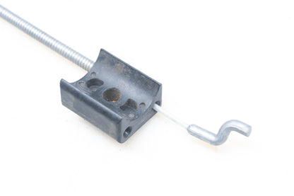 Aftermarket 54932 Mower Control 55" Cable