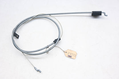 Aftermarket 54932 Mower Control 55" Cable