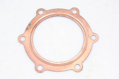 New OEM Yamaha 2X5-11181-00-00 Cylinder Head Gasket NOS