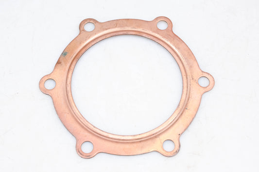 New OEM Yamaha 2X5-11181-00-00 Cylinder Head Gasket NOS