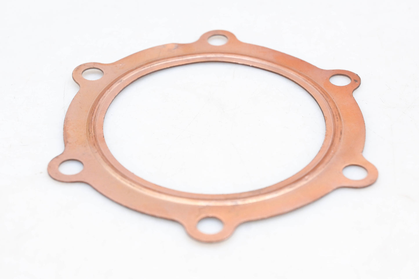 New OEM Yamaha 2X5-11181-00-00 Cylinder Head Gasket NOS
