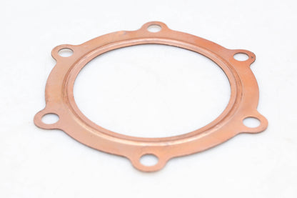 New OEM Yamaha 2X5-11181-00-00 Cylinder Head Gasket NOS