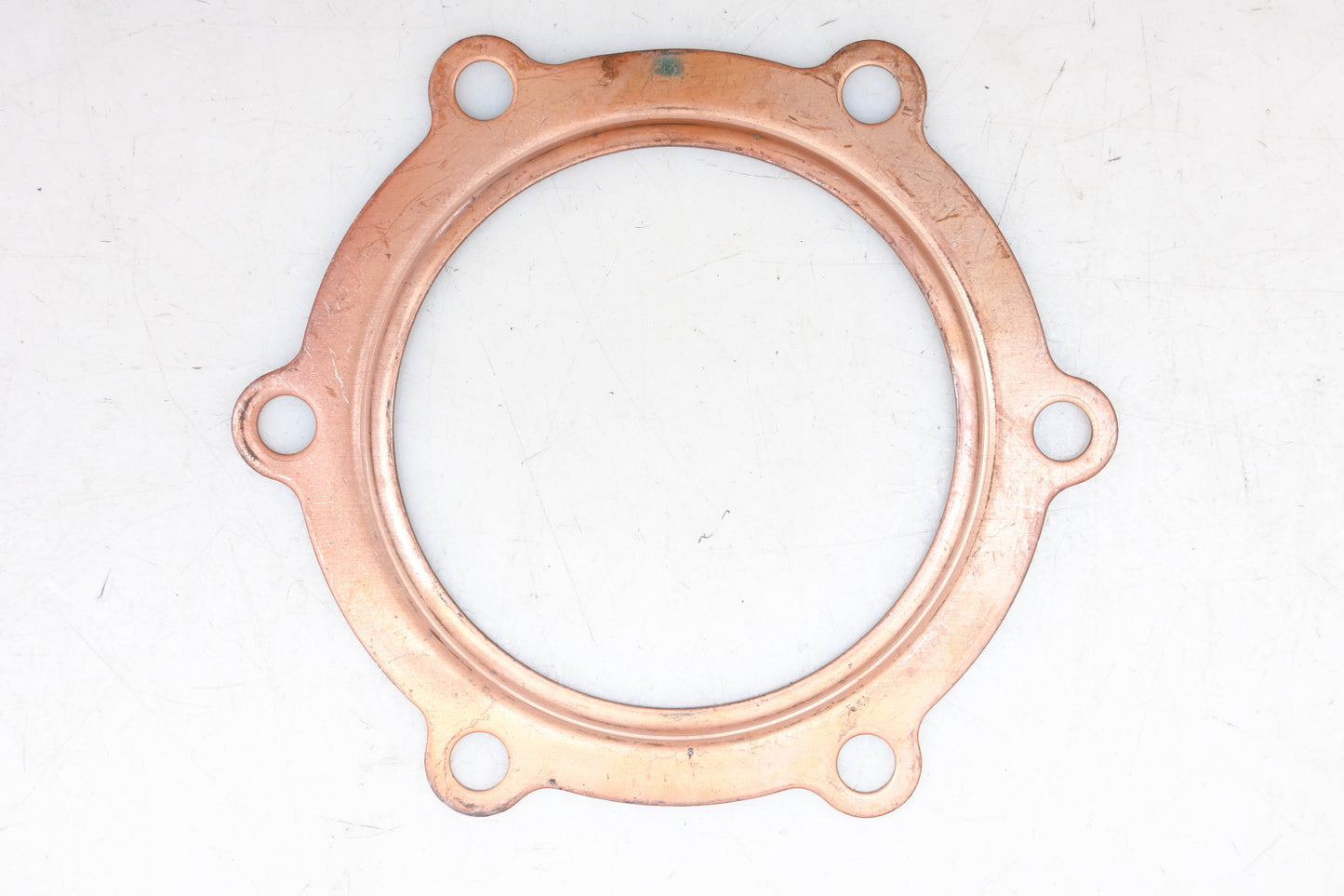 New OEM Yamaha 2X5-11181-00-00 Cylinder Head Gasket NOS