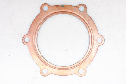 New OEM Yamaha 2X5-11181-00-00 Cylinder Head Gasket NOS