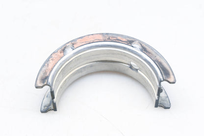 OEM Ford E2EE-6337-A4A-B4A, E2EE6337A4AB4A Crankshaft Half Bearing