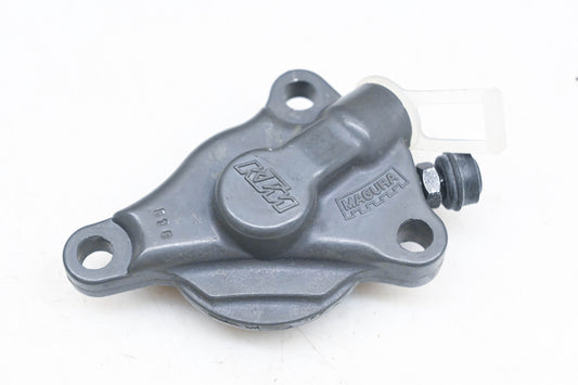 New OEM KTM 75032061044, 59032061044 Magura Output Clutch Slave Cylinder NOS