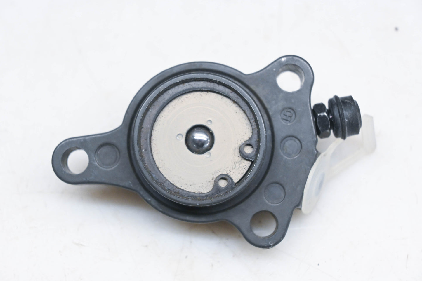 New OEM KTM 75032061044, 59032061044 Magura Output Clutch Slave Cylinder NOS