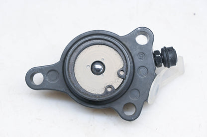 New OEM KTM 75032061044, 59032061044 Magura Output Clutch Slave Cylinder NOS