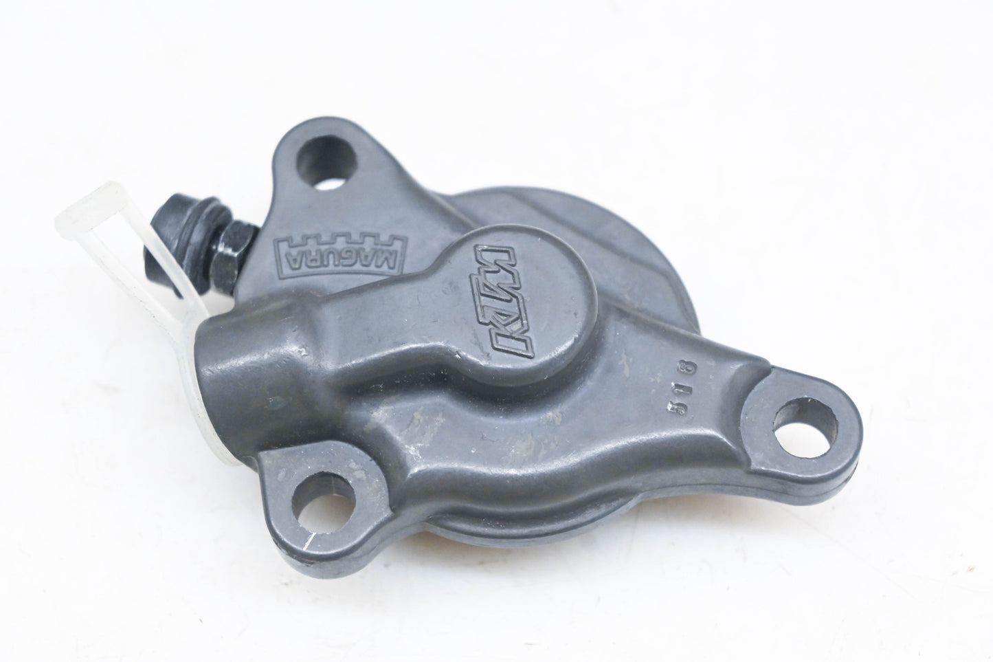 New OEM KTM 75032061044, 59032061044 Magura Output Clutch Slave Cylinder NOS