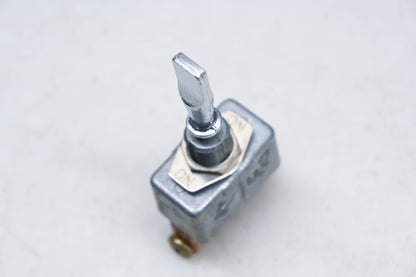 Standard Motor Product HP4870 Toggle Switch
