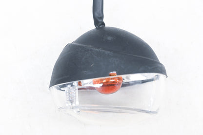 Aftermarket 88588535 QMB139 Front Left Turn Signal Assembly NOS