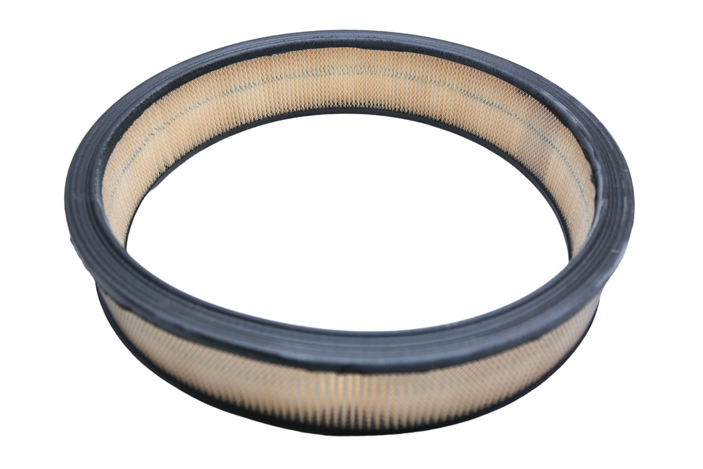 Atlas A-39, 651039 Air Filter NOS