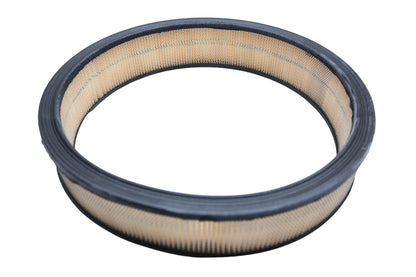 Atlas A-39, 651039 Air Filter NOS